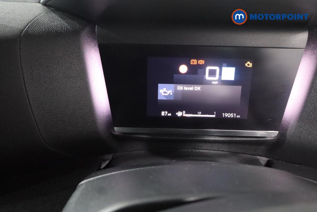 Used Citroen C4 2024 for sale - 76949286: Photo 25