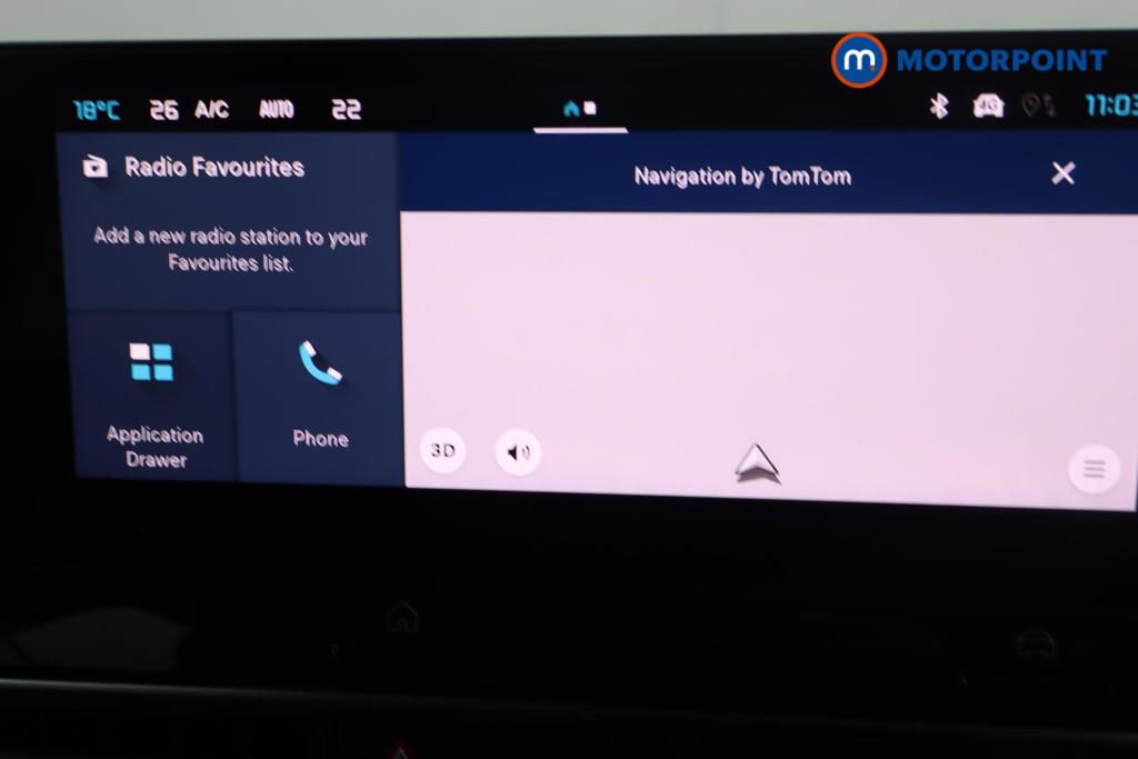 Used Citroen C4 2024 for sale - 76949286: Photo 26