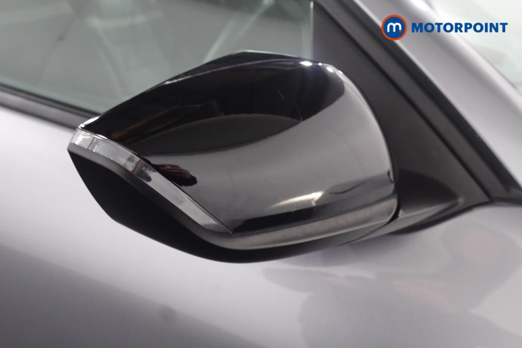 Used Citroen C4 2024 for sale - 76949286: Photo 27