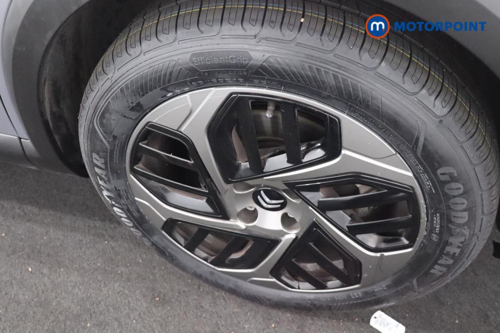 Used Citroen C4 2024 for sale - 76949286: Photo 28