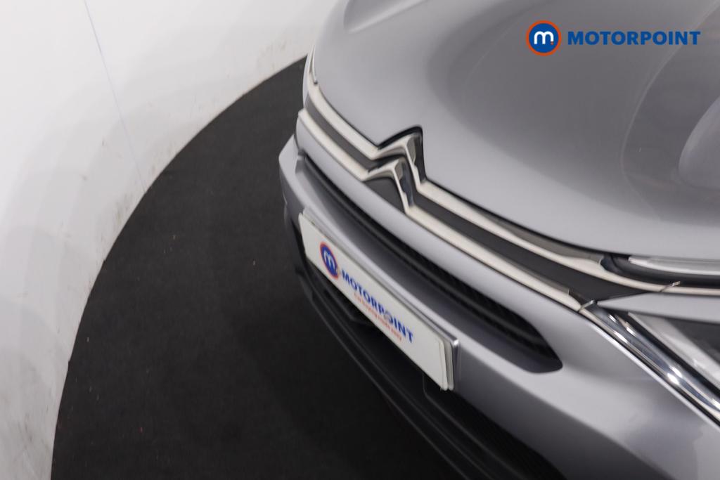 Used Citroen C4 2024 for sale - 76949286: Photo 29