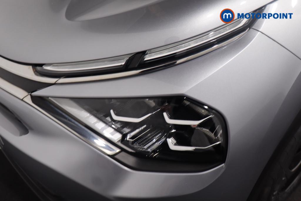 Used Citroen C4 2024 for sale - 76949286: Photo 30