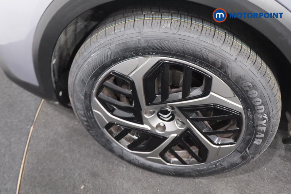 Used Citroen C4 2024 for sale - 76949286: Photo 31