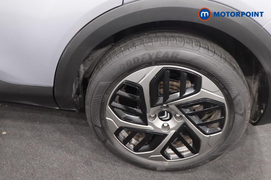 Used Citroen C4 2024 for sale - 76949286: Photo 32