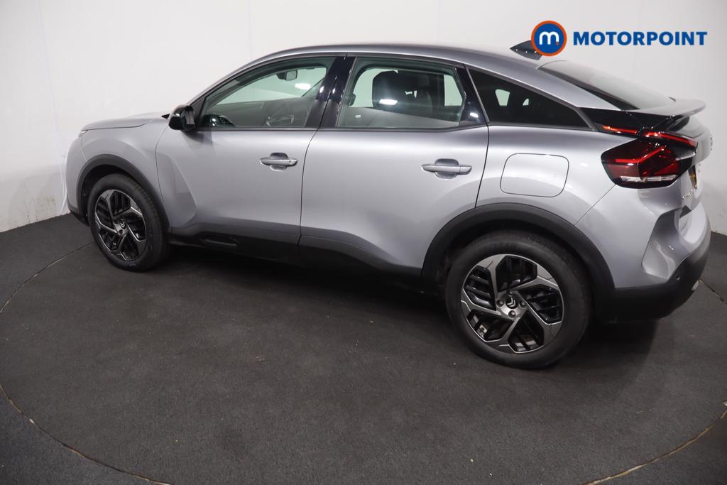 Used Citroen C4 2024 for sale - 76949286: Photo 33