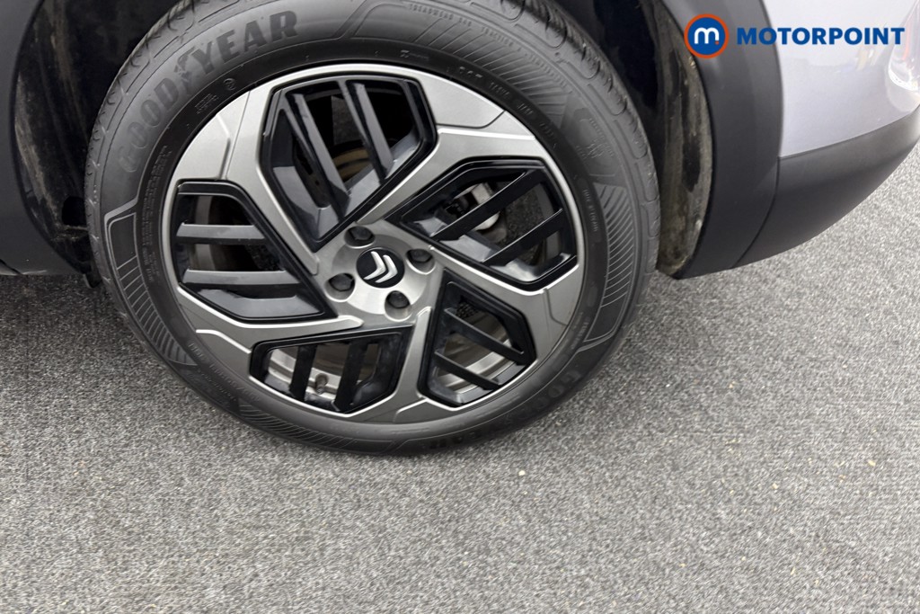 Used Citroen C4 2024 for sale - 76949286: Photo 35