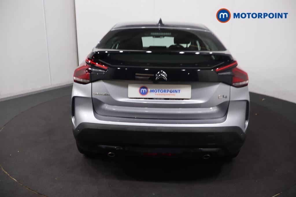 Used Citroen C4 2024 for sale - 76949286: Photo 9
