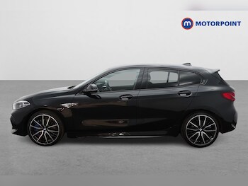 Used BMW 1 Series undefined for sale - 78718123: Photo