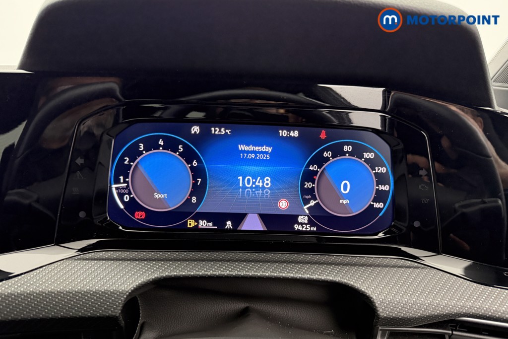 Used Volkswagen Golf 2022 for sale - 76003927: Photo 13