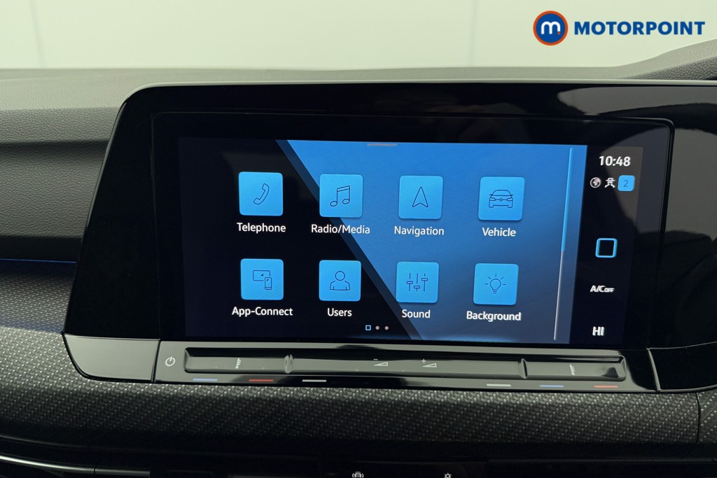 Used Volkswagen Golf 2022 for sale - 76003927: Photo 18
