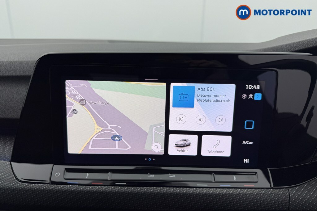 Used Volkswagen Golf 2022 for sale - 76003927: Photo 19