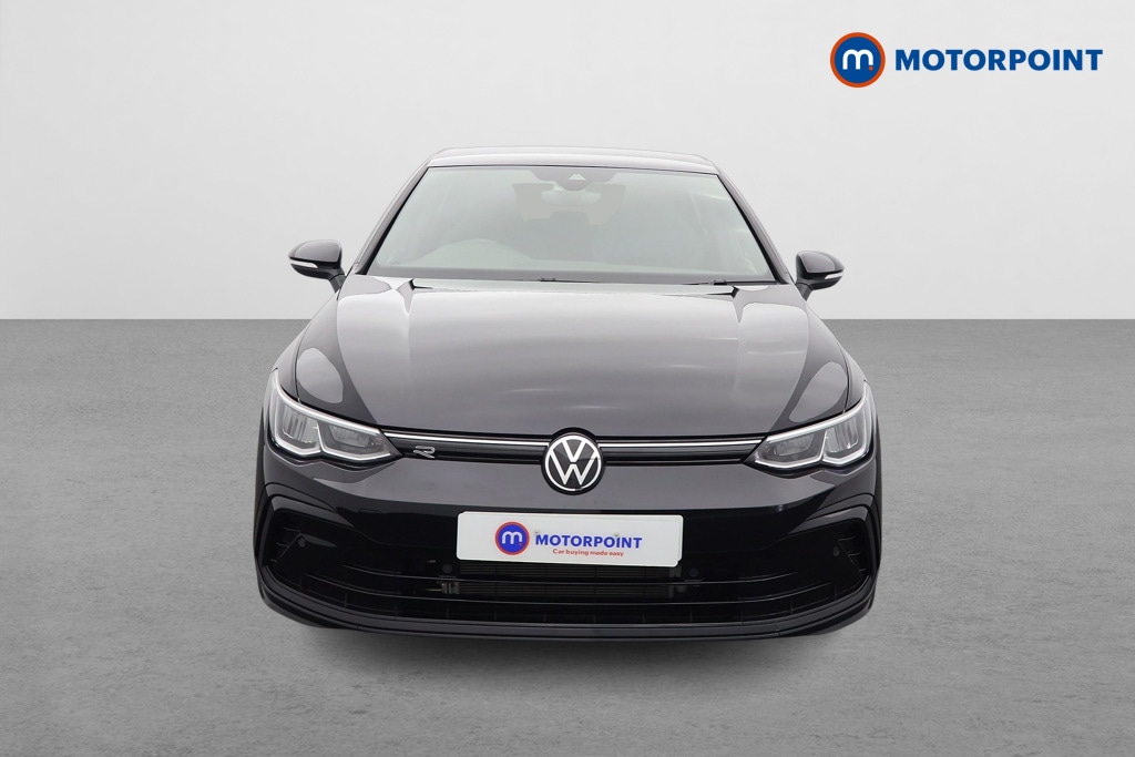 Used Volkswagen Golf 2022 for sale - 76003927: Photo 2