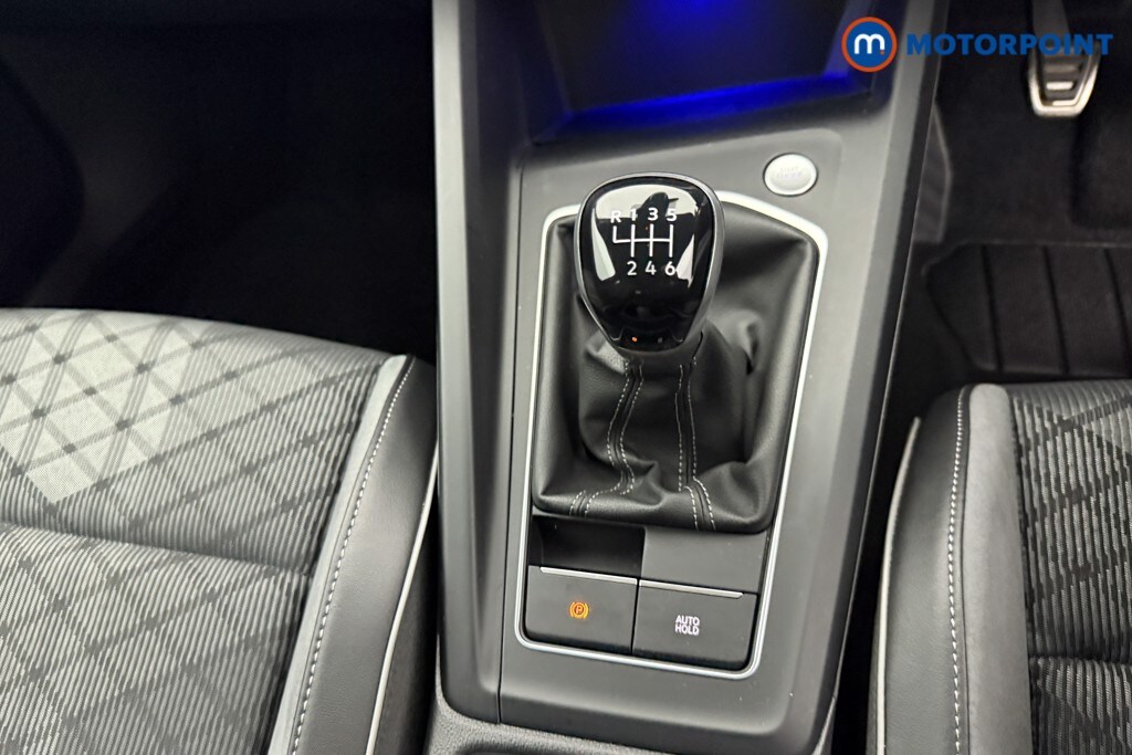 Used Volkswagen Golf 2022 for sale - 76003927: Photo 20