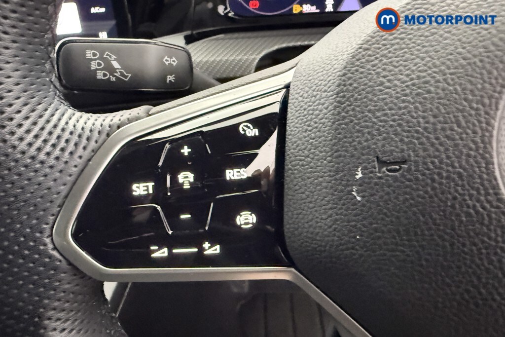 Used Volkswagen Golf 2022 for sale - 76003927: Photo 21