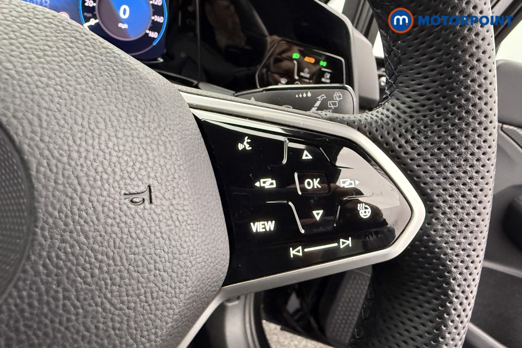 Used Volkswagen Golf 2022 for sale - 76003927: Photo 22