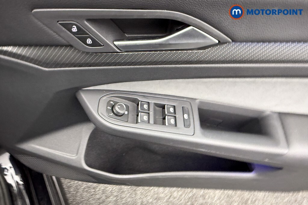 Used Volkswagen Golf 2022 for sale - 76003927: Photo 24