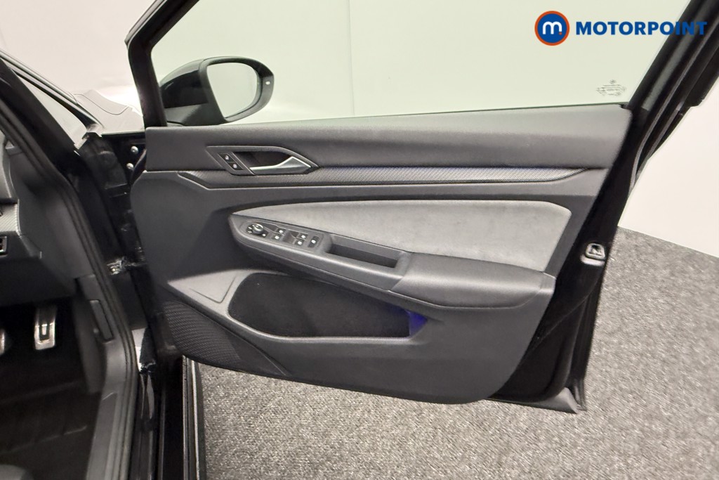 Used Volkswagen Golf 2022 for sale - 76003927: Photo 25