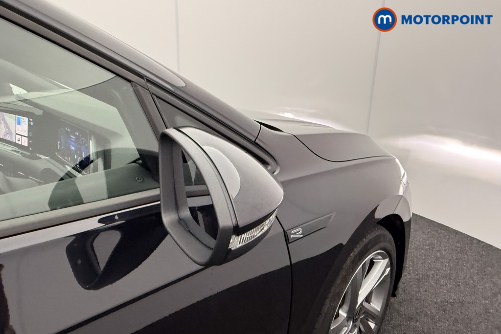Used Volkswagen Golf 2022 for sale - 76003927: Photo 26