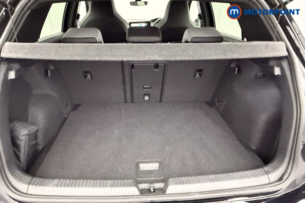 Used Volkswagen Golf 2022 for sale - 76003927: Photo 28
