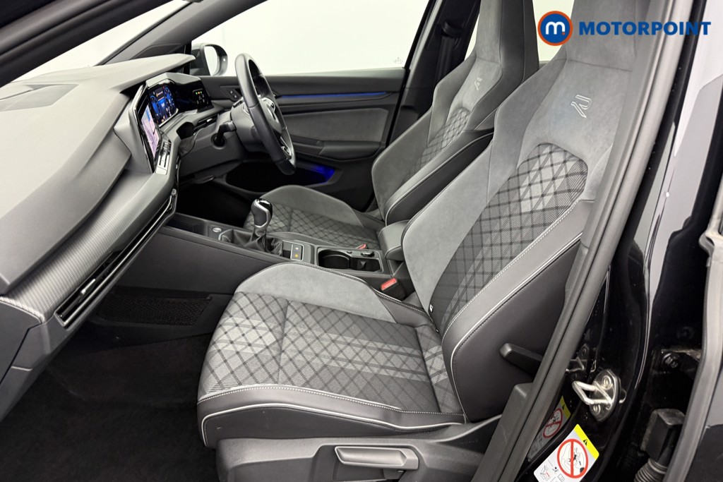 Used Volkswagen Golf 2022 for sale - 76003927: Photo 29