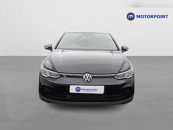 Used Volkswagen Golf 2022 for sale - 76003927: Photo 2