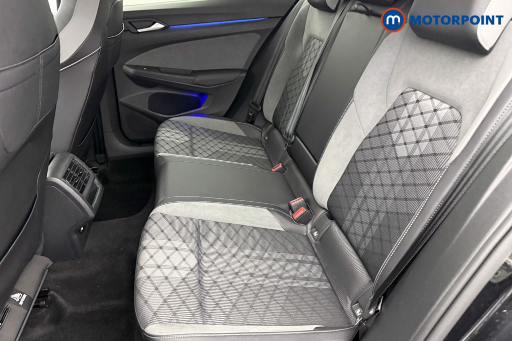 Used Volkswagen Golf 2022 for sale - 76003927: Photo 30