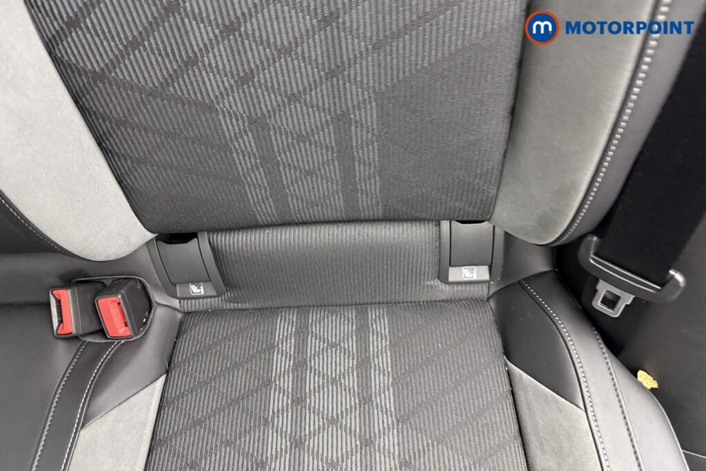 Used Volkswagen Golf 2022 for sale - 76003927: Photo 31