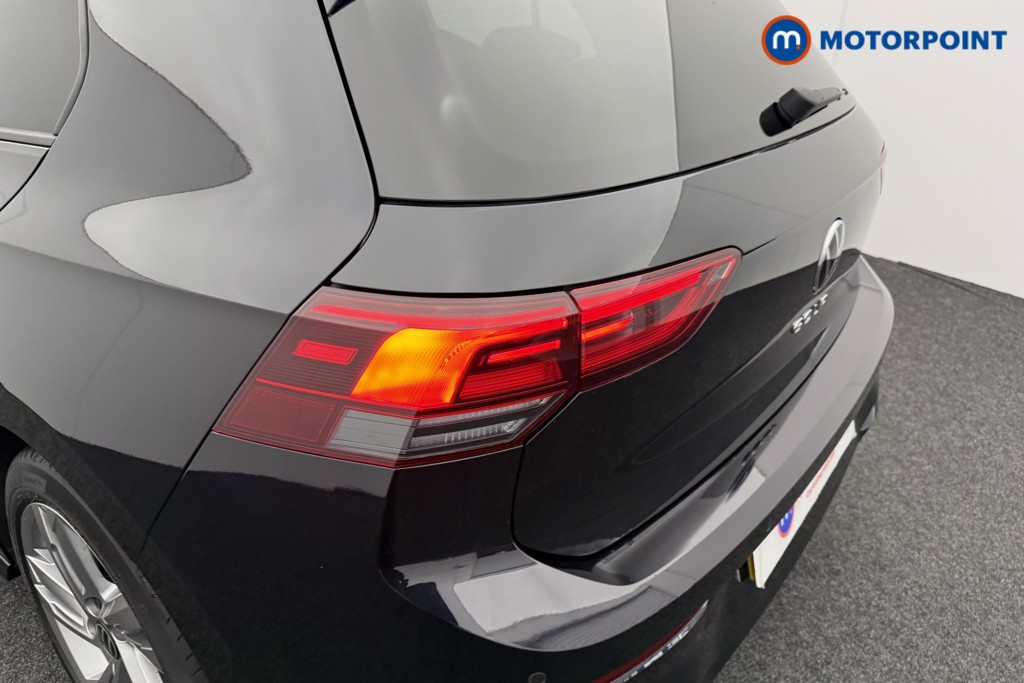 Used Volkswagen Golf 2022 for sale - 76003927: Photo 32