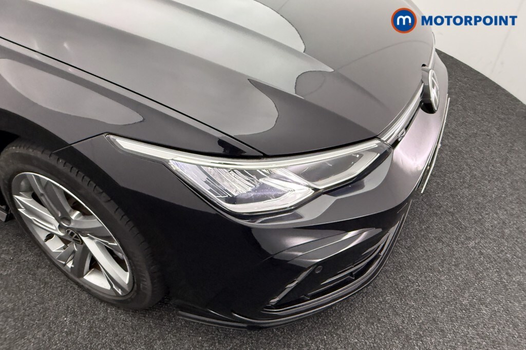 Used Volkswagen Golf 2022 for sale - 76003927: Photo 34