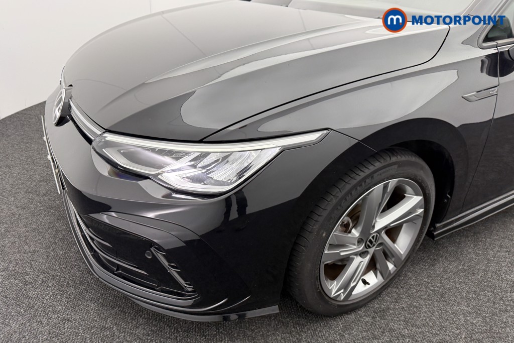 Used Volkswagen Golf 2022 for sale - 76003927: Photo 35