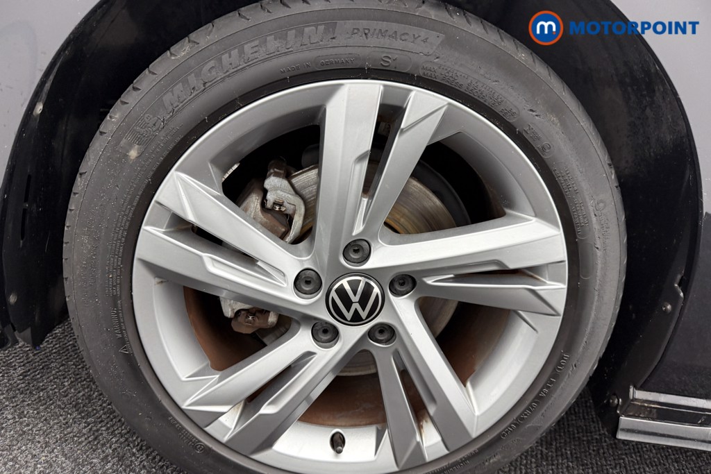 Used Volkswagen Golf 2022 for sale - 76003927: Photo 36