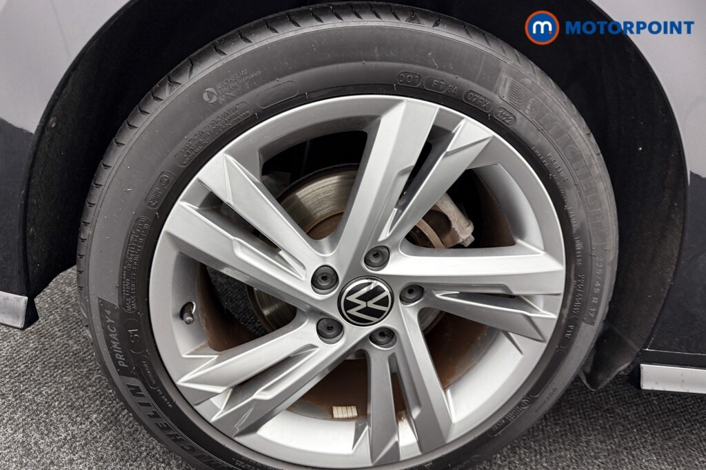 Used Volkswagen Golf 2022 for sale - 76003927: Photo 38