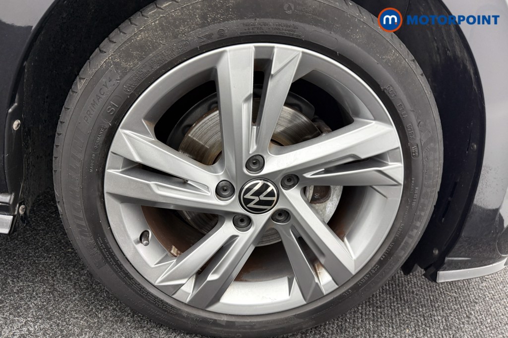Used Volkswagen Golf 2022 for sale - 76003927: Photo 39