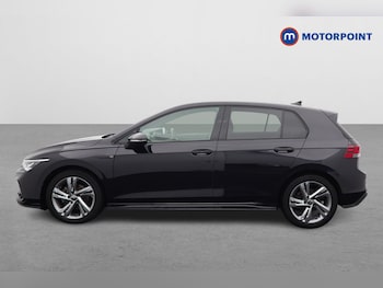 Used Volkswagen Golf 2022 for sale - 76003927: Photo 4