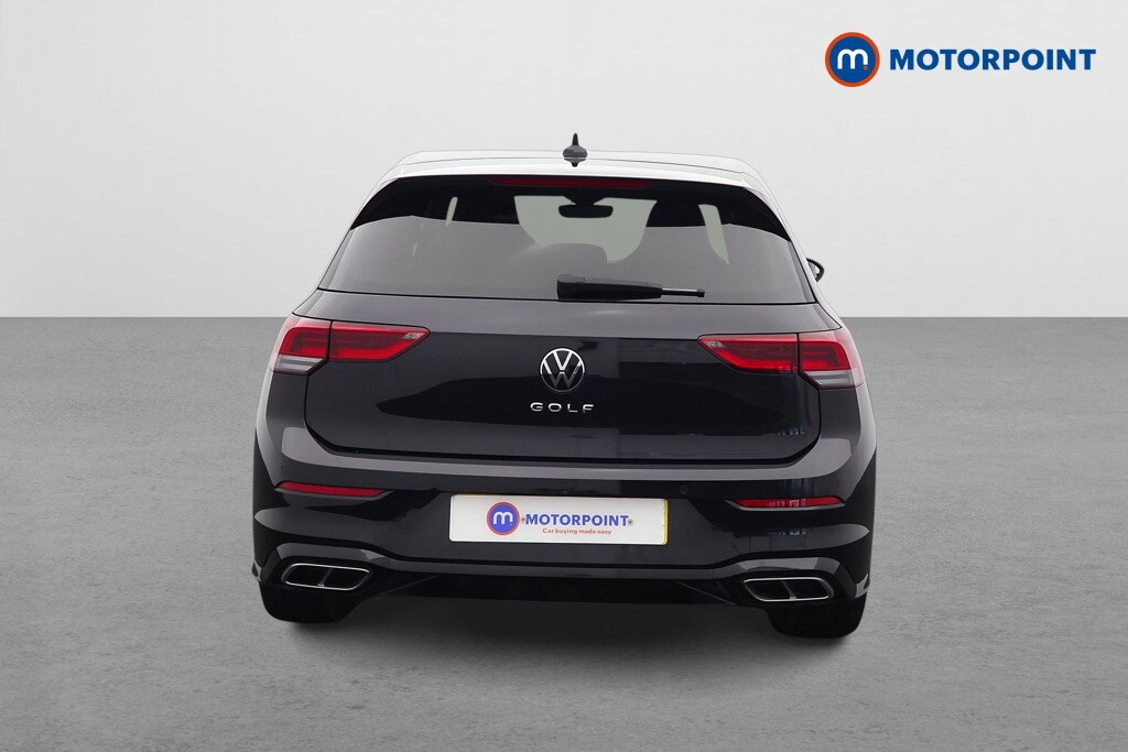 Used Volkswagen Golf 2022 for sale - 76003927: Photo 6
