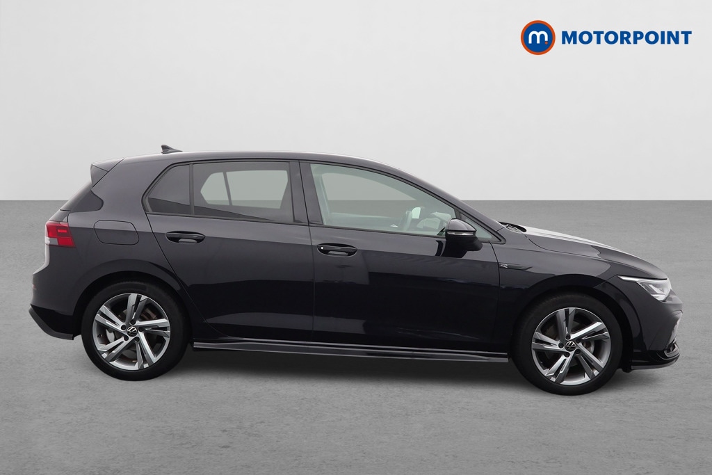 Used Volkswagen Golf 2022 for sale - 76003927: Photo 8