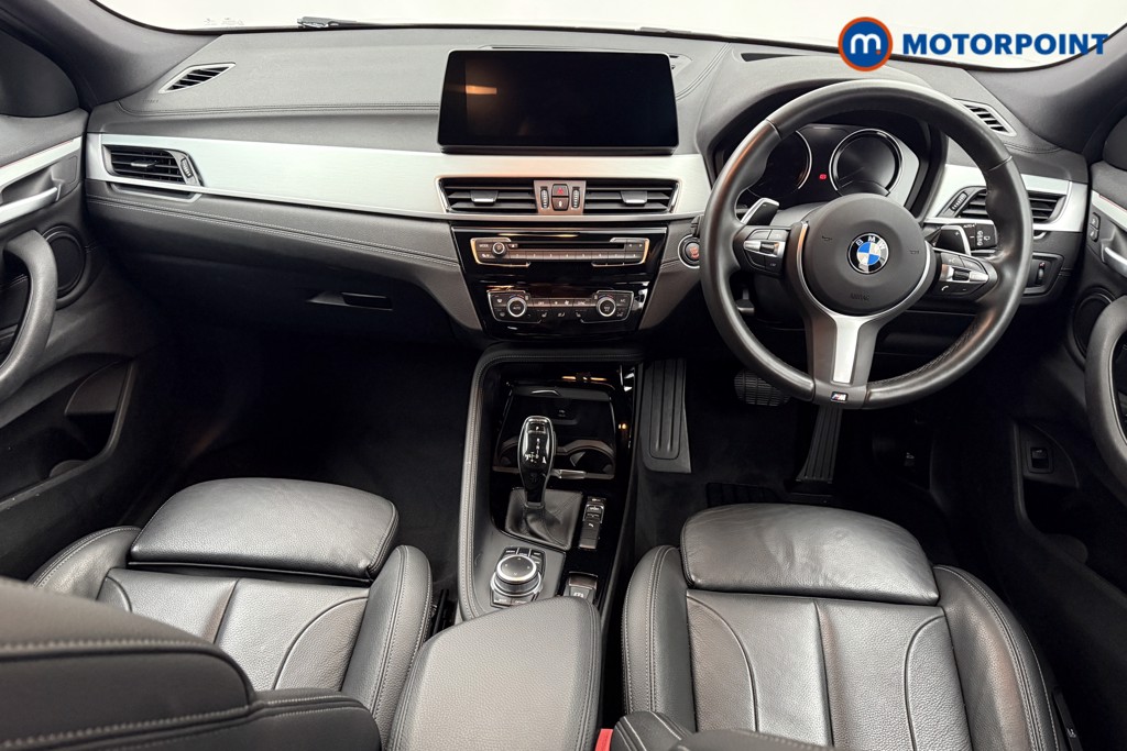 Used BMW X2 2020 for sale - 77450722: Photo 10