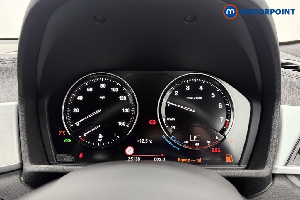 Used BMW X2 2020 for sale - 77450722: Photo 14