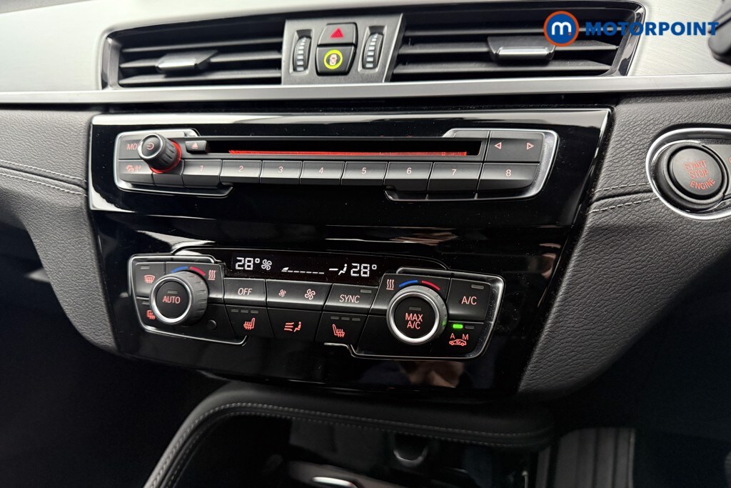 Used BMW X2 2020 for sale - 77450722: Photo 19