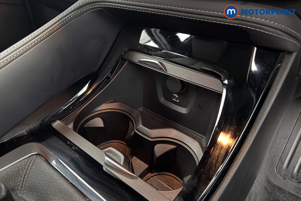 Used BMW X2 2020 for sale - 77450722: Photo 20