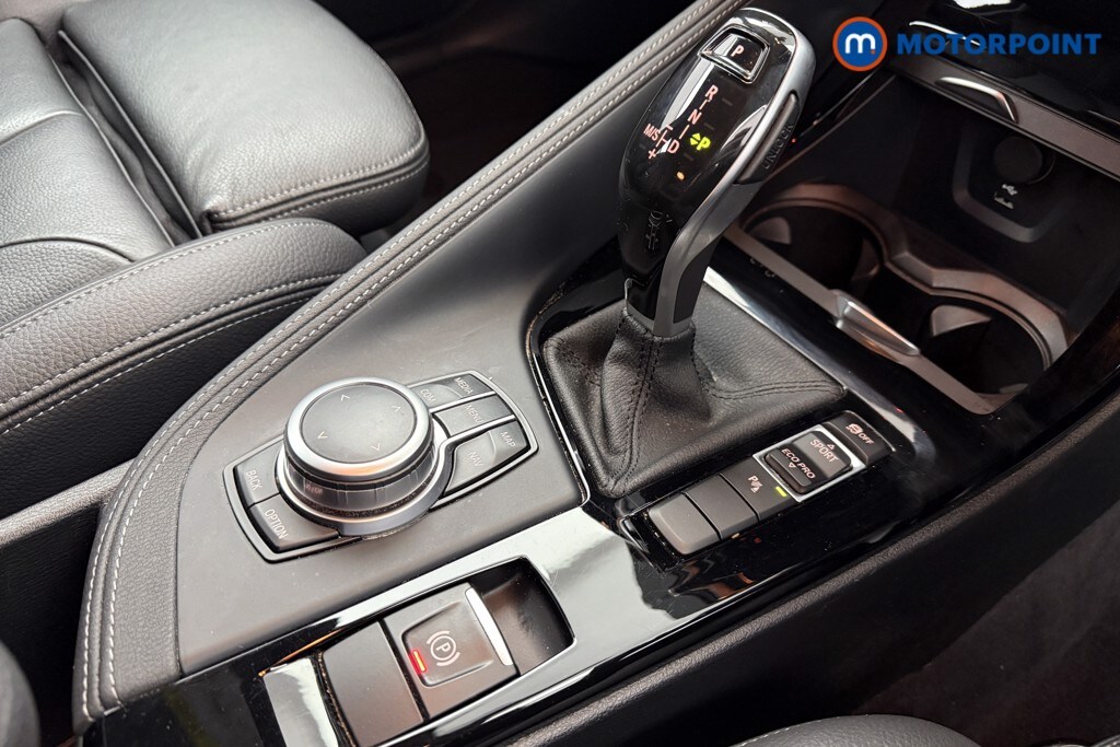 Used BMW X2 2020 for sale - 77450722: Photo 21