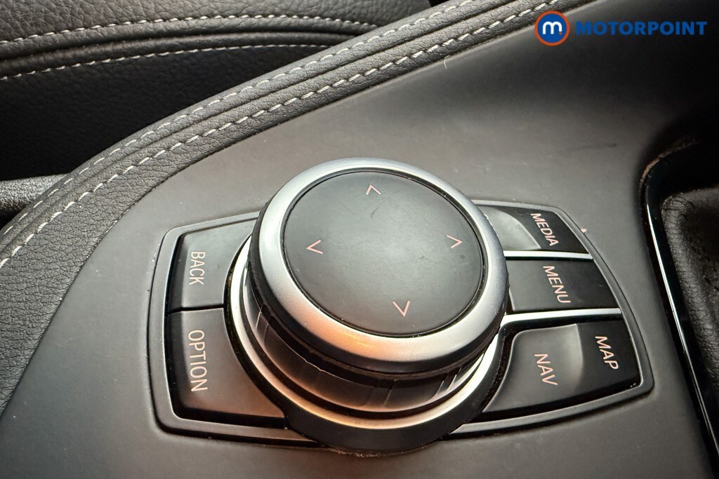 Used BMW X2 2020 for sale - 77450722: Photo 22