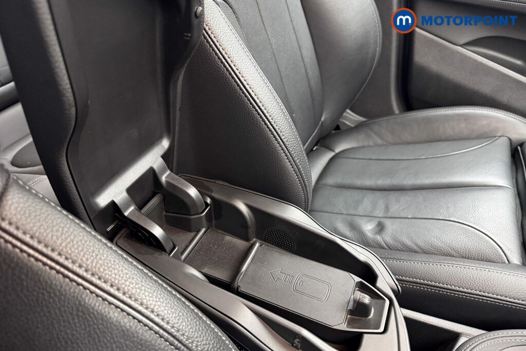 Used BMW X2 2020 for sale - 77450722: Photo 23