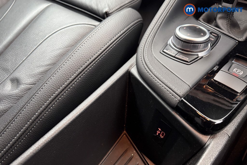 Used BMW X2 2020 for sale - 77450722: Photo 24