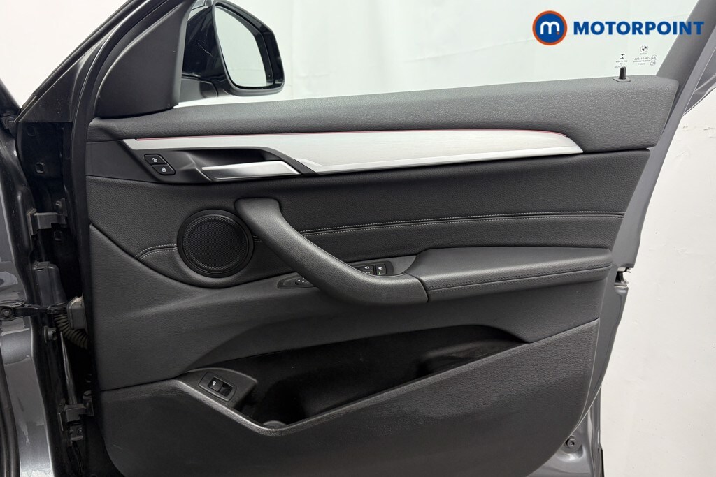 Used BMW X2 2020 for sale - 77450722: Photo 27