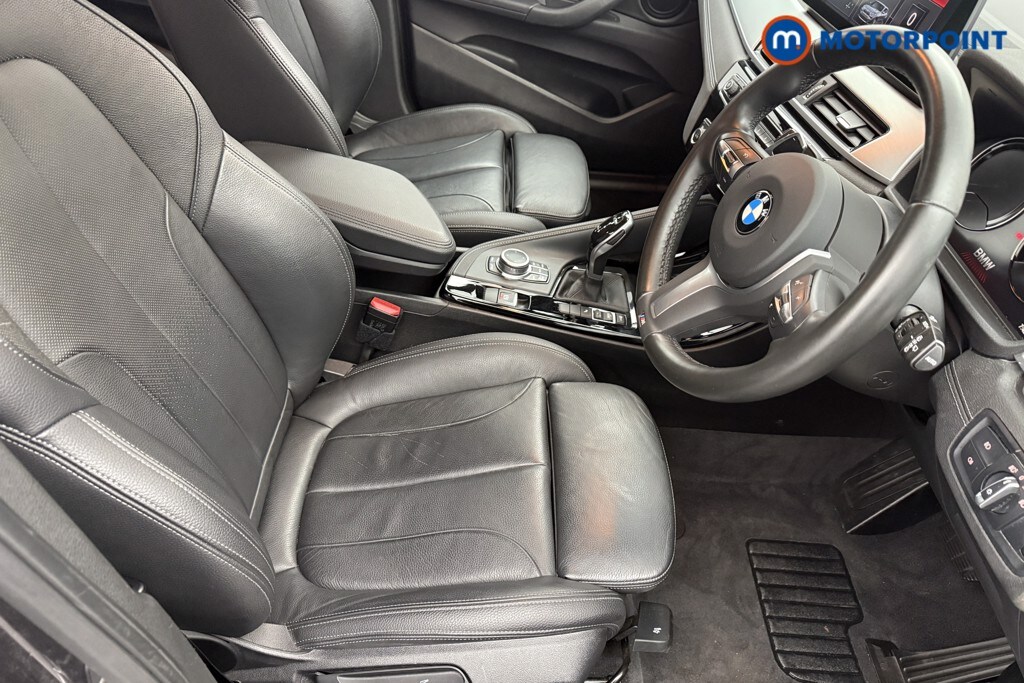 Used BMW X2 2020 for sale - 77450722: Photo 29