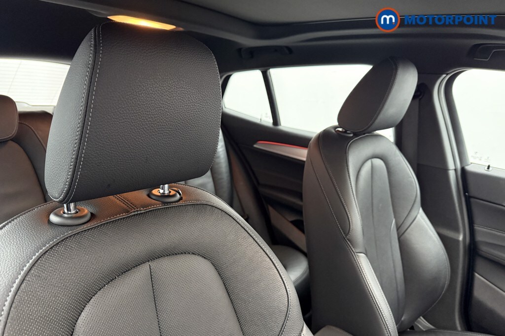 Used BMW X2 2020 for sale - 77450722: Photo 30