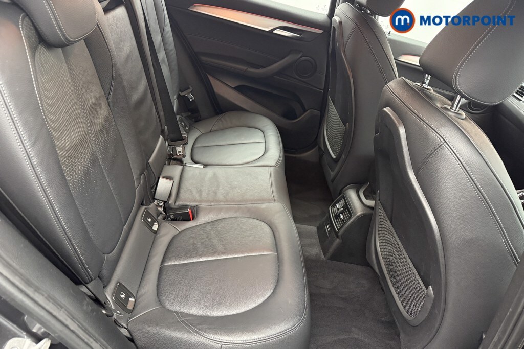 Used BMW X2 2020 for sale - 77450722: Photo 31