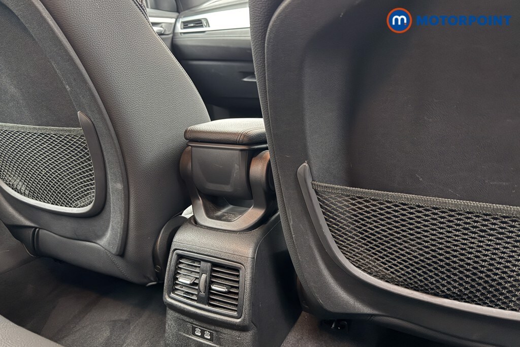 Used BMW X2 2020 for sale - 77450722: Photo 32