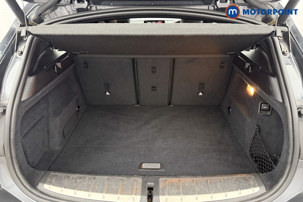 Used BMW X2 2020 for sale - 77450722: Photo 35